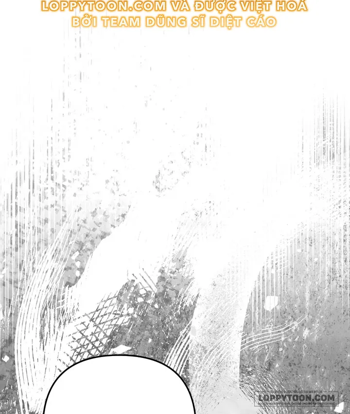 Vùng Đất Khắc Kỷ Chap 51 - trang 32