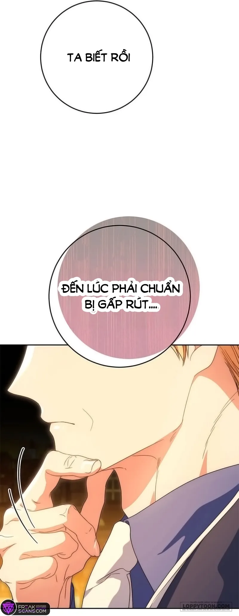 Nuôi Dưỡng Em Gái Xinh Đẹp Chap 51 - trang 87