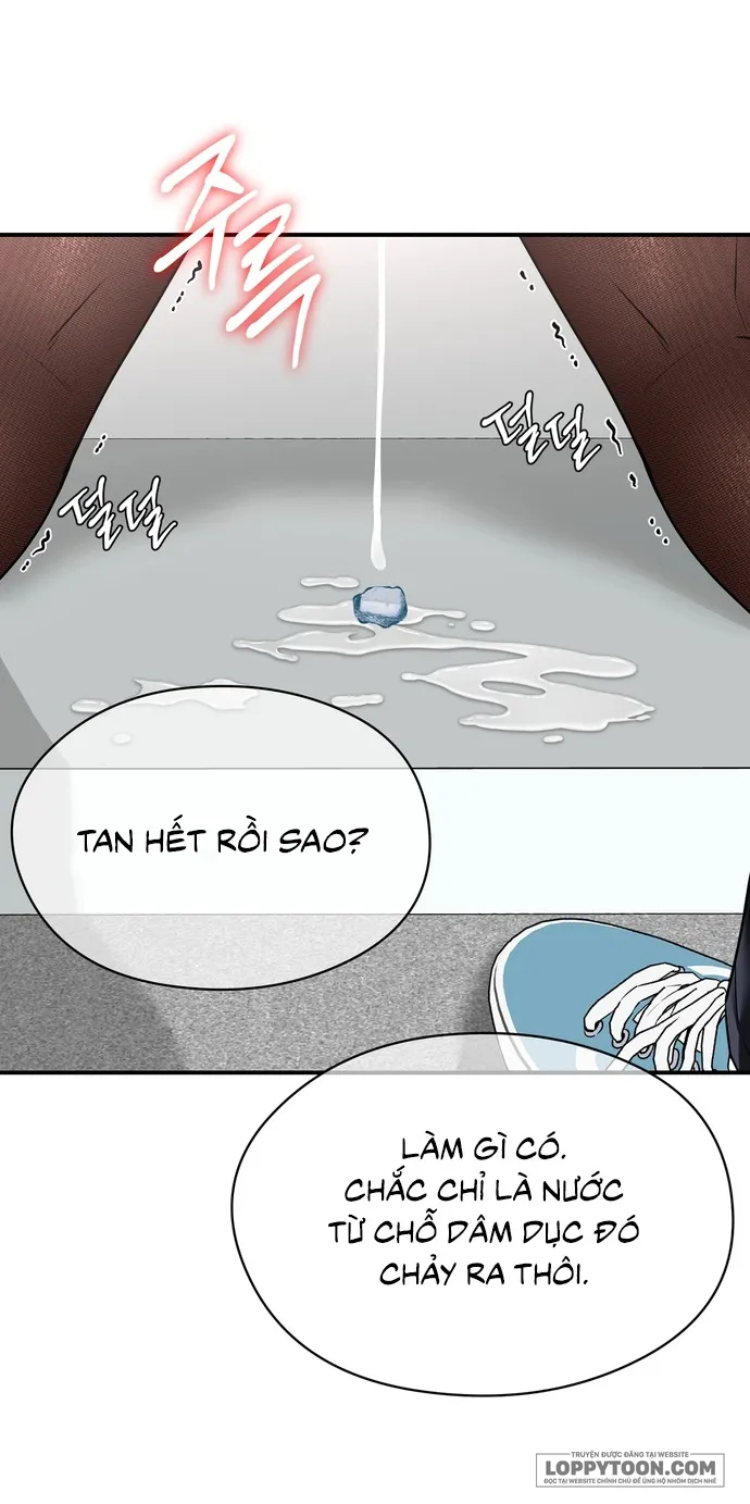 Em Gái XX Chung Của Các Chú Sân Golf Chap 14 - 🔞🔞🔞 - trang 50