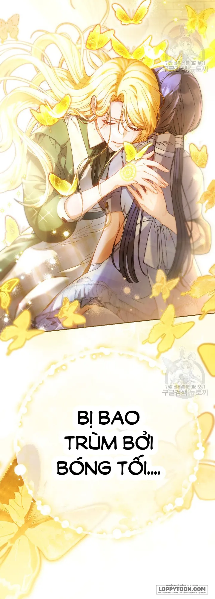 Nuôi Dưỡng Em Gái Xinh Đẹp Chap 34 - trang 67