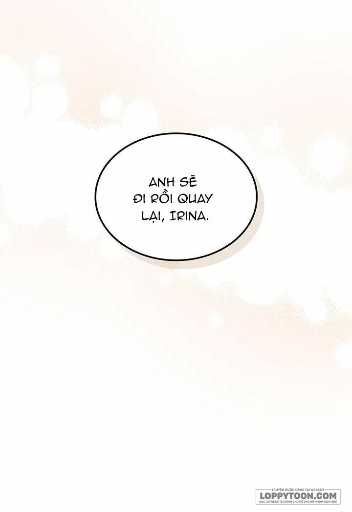 Nam Chính Quái Vật Sống Dưới Giường Tôi Chap 18 - trang 34