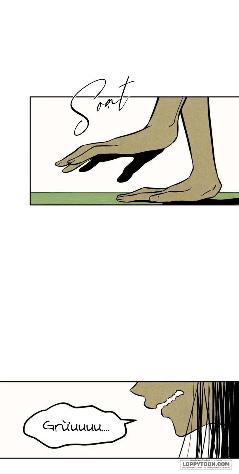 Phục Tùng Chap 10 - trang 62
