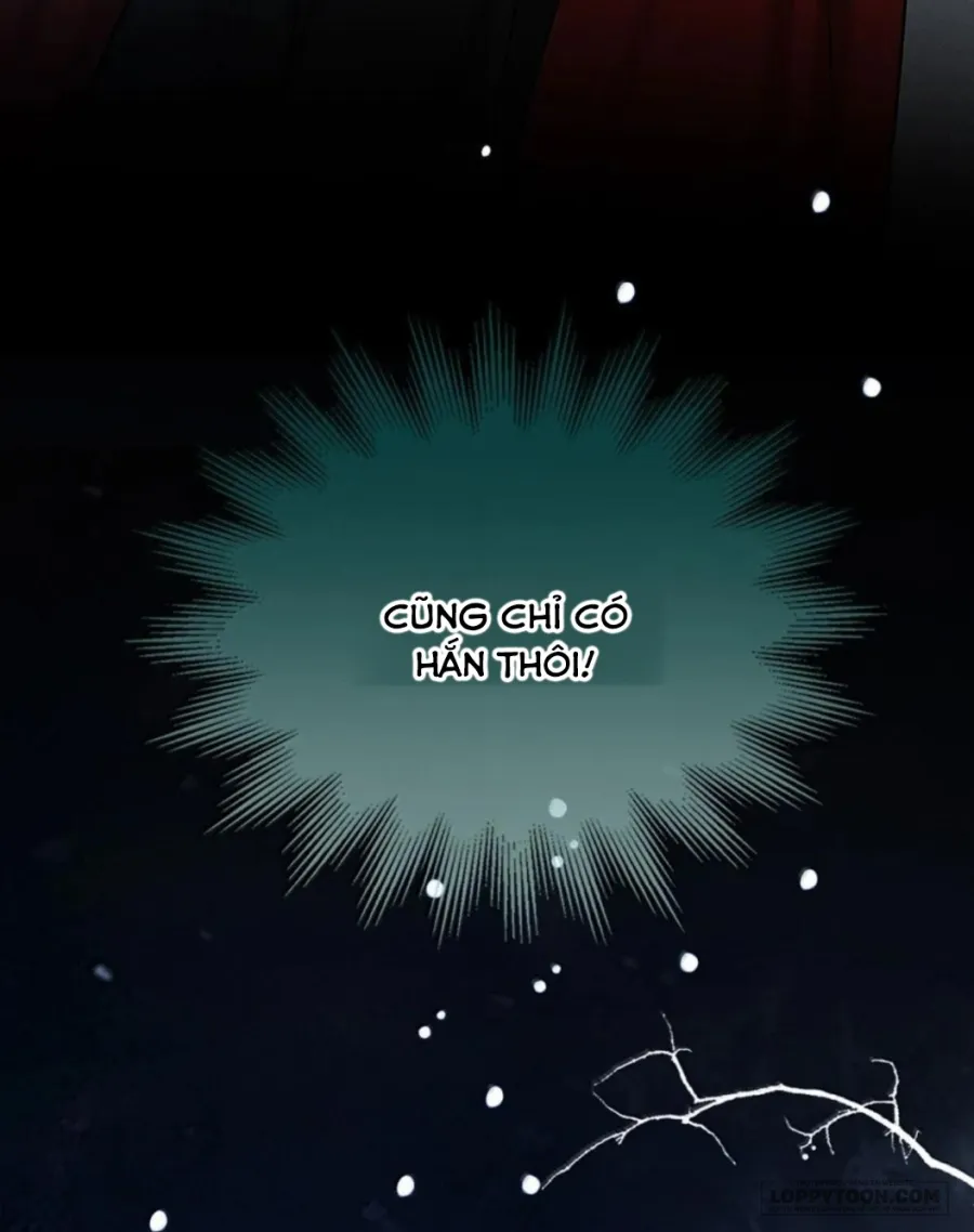 Dâng Cá Muối Cho Sư Tổ Chap 63 - trang 33