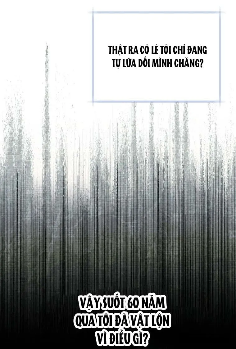 Bé Cá Voi Sát Thủ Phản Diện Chap 50 - trang 11