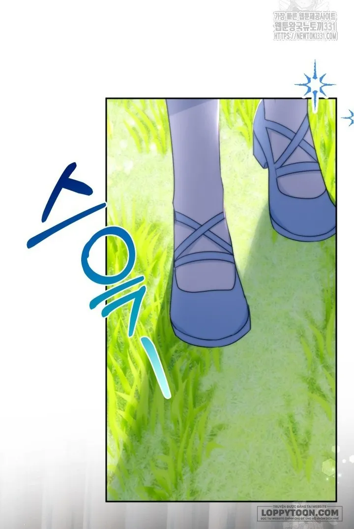 Tôi Sống Chung Với Mẹ Chồng Chap 68 - trang 42