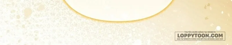 Lần Đầu Bé Út Được Yêu Thương Chap 100 - trang 53
