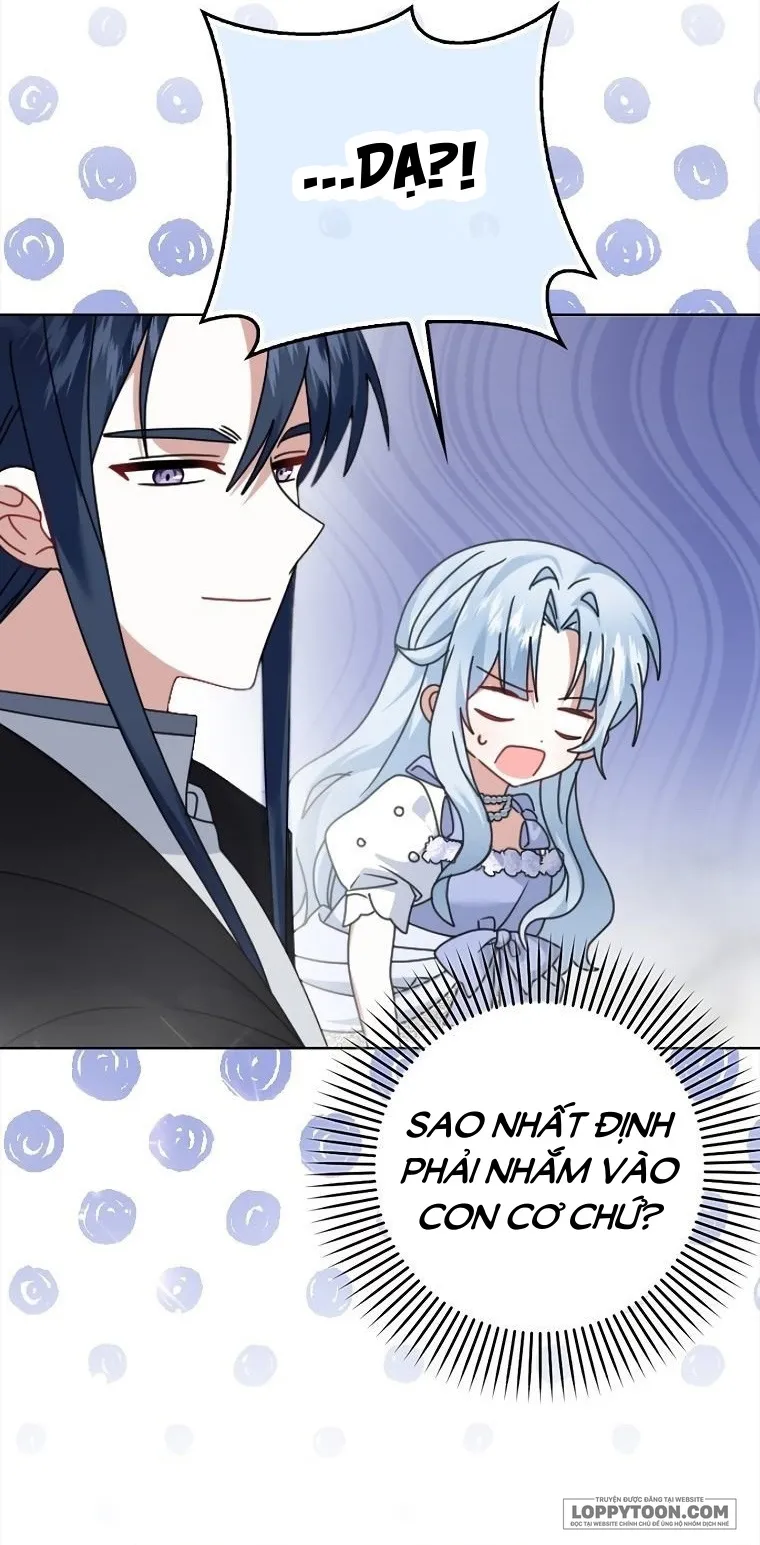 Tôi Sẽ Chiếm Lấy Ngư Trường Này! Chap 12 - trang 51