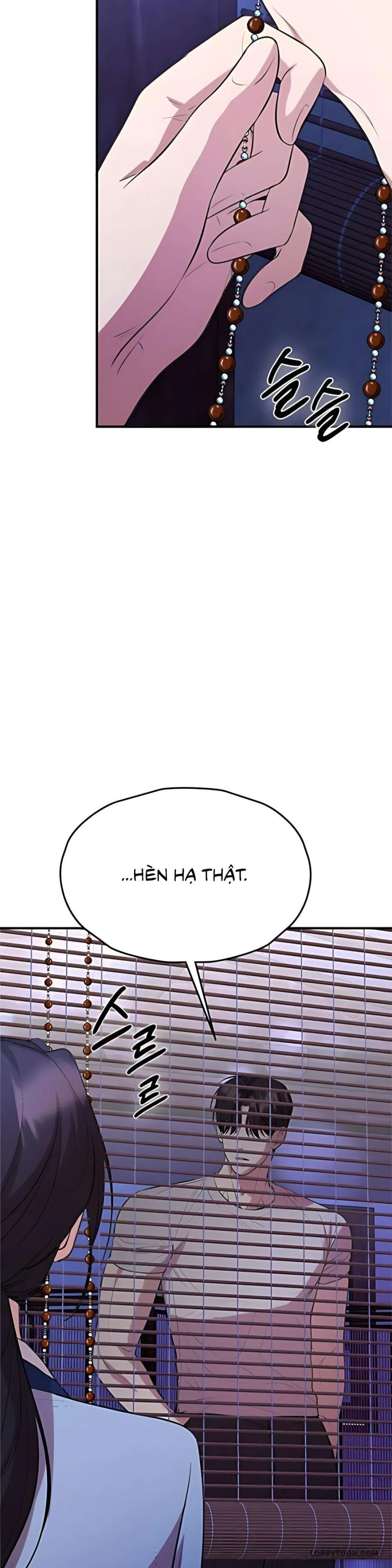 Tiêu Bản Chap 6 - trang 31