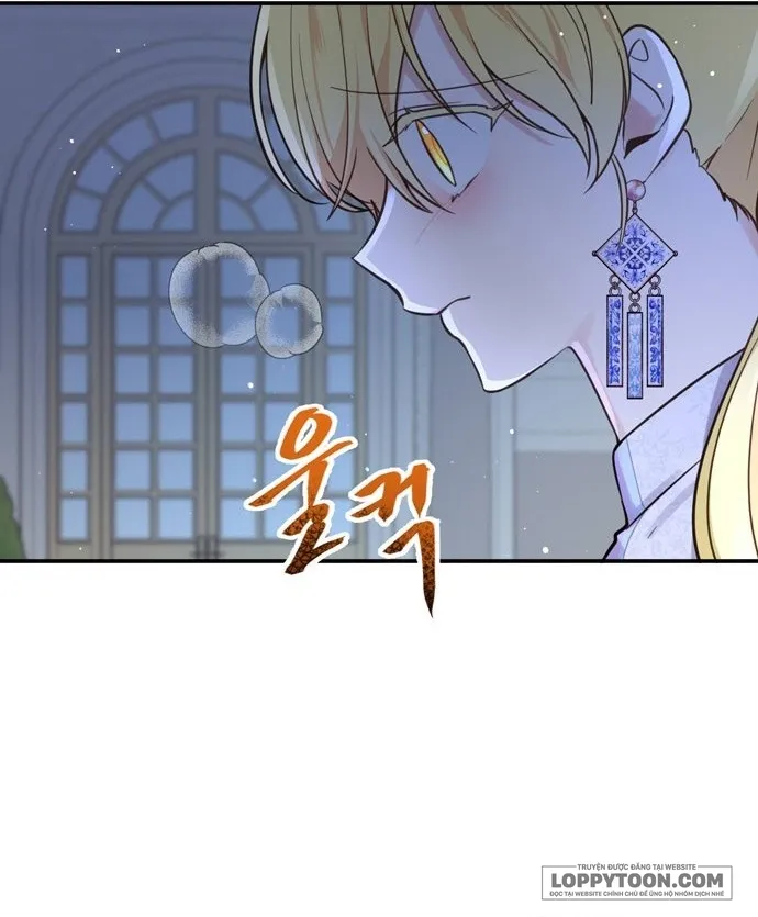 Cuộc Sống Hạnh Phúc Cùng Chồng Chap 29 - trang 43