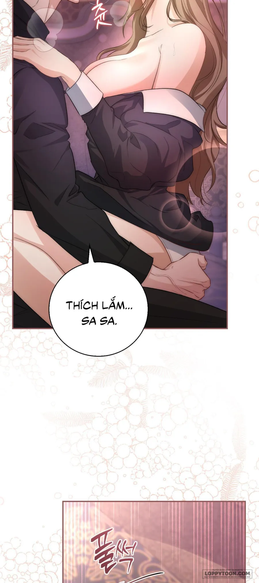Ủa, Sao Thể Loại Này Khác Biệt Quá Vậy? Chap 2 - trang 14