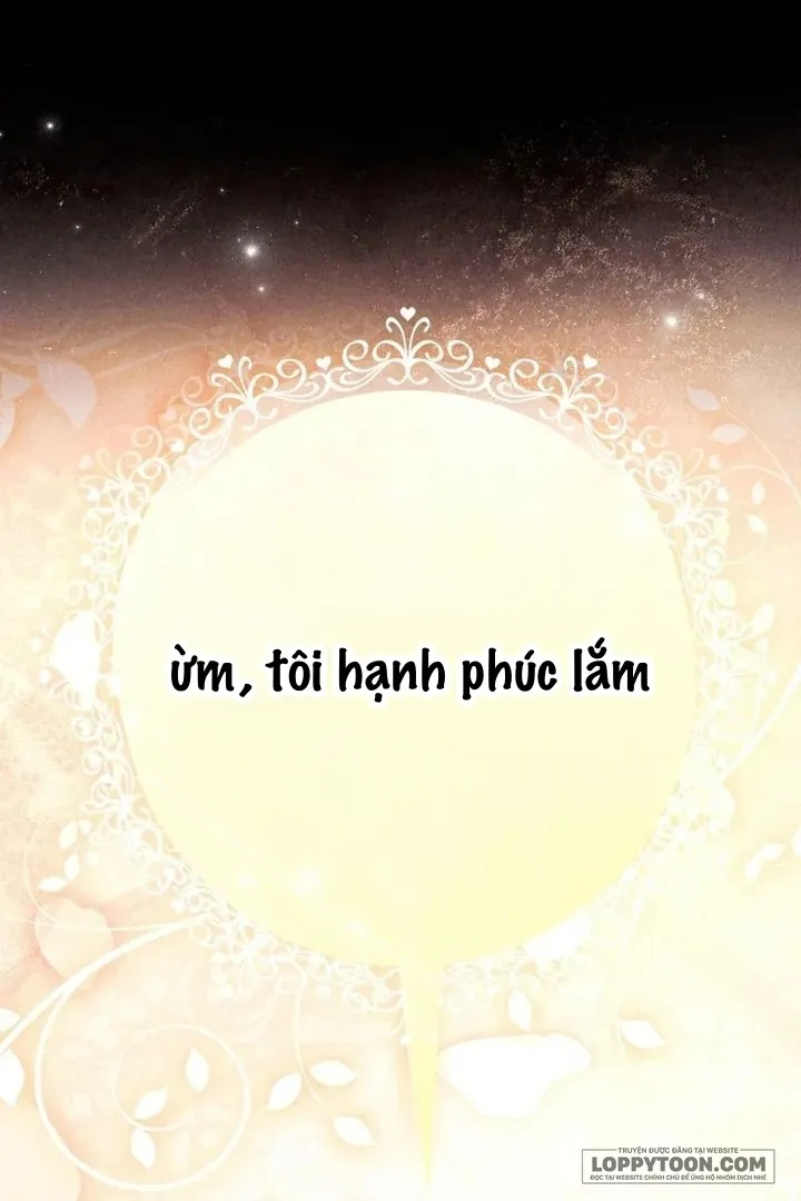 Không Cần Hối Hận Chap 31 - trang 59