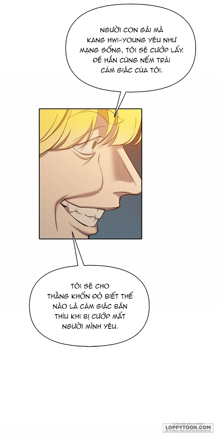 Thanh Xuân Của Chúng Ta Chap 98 - trang 49