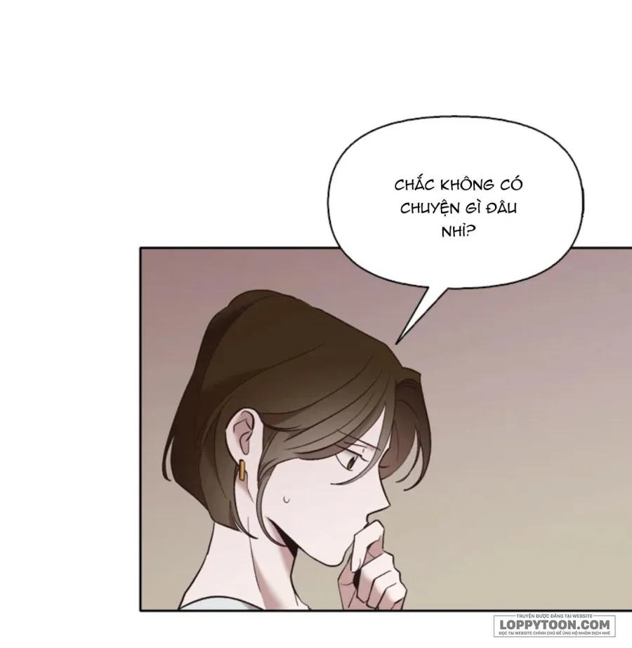 Thanh Xuân Của Chúng Ta Chap 59 - trang 16