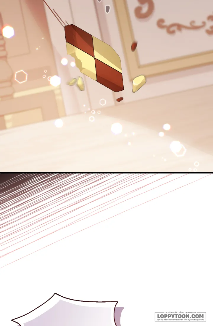 Tiểu Thư Tích Tiền Đi Bụi Chap 17 - trang 111