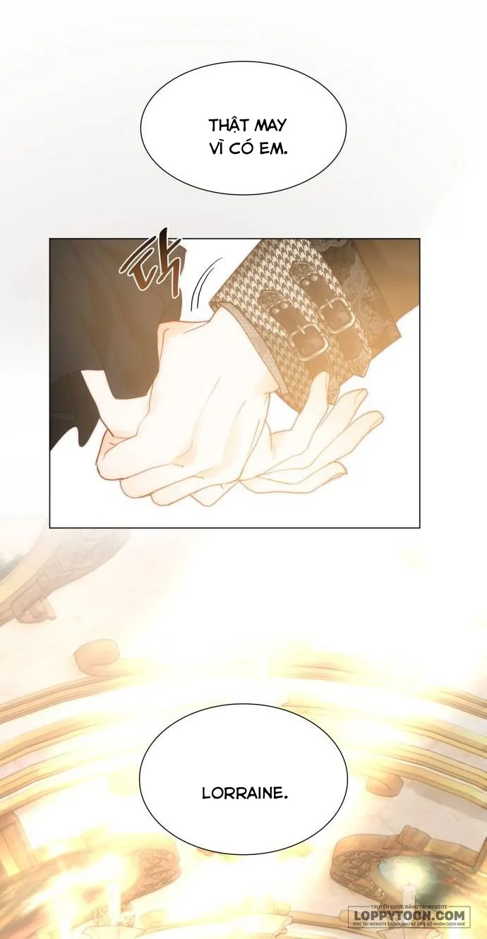Tôi Được Sinh Ra Là Cô Con Gái Thứ Hai Chap 37 - trang 23