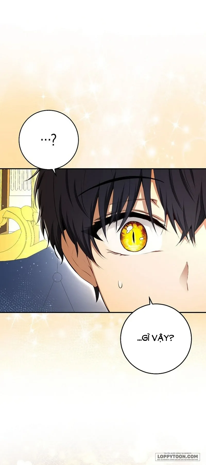 Sóc Con Tài Năng Chap 79 - trang 59