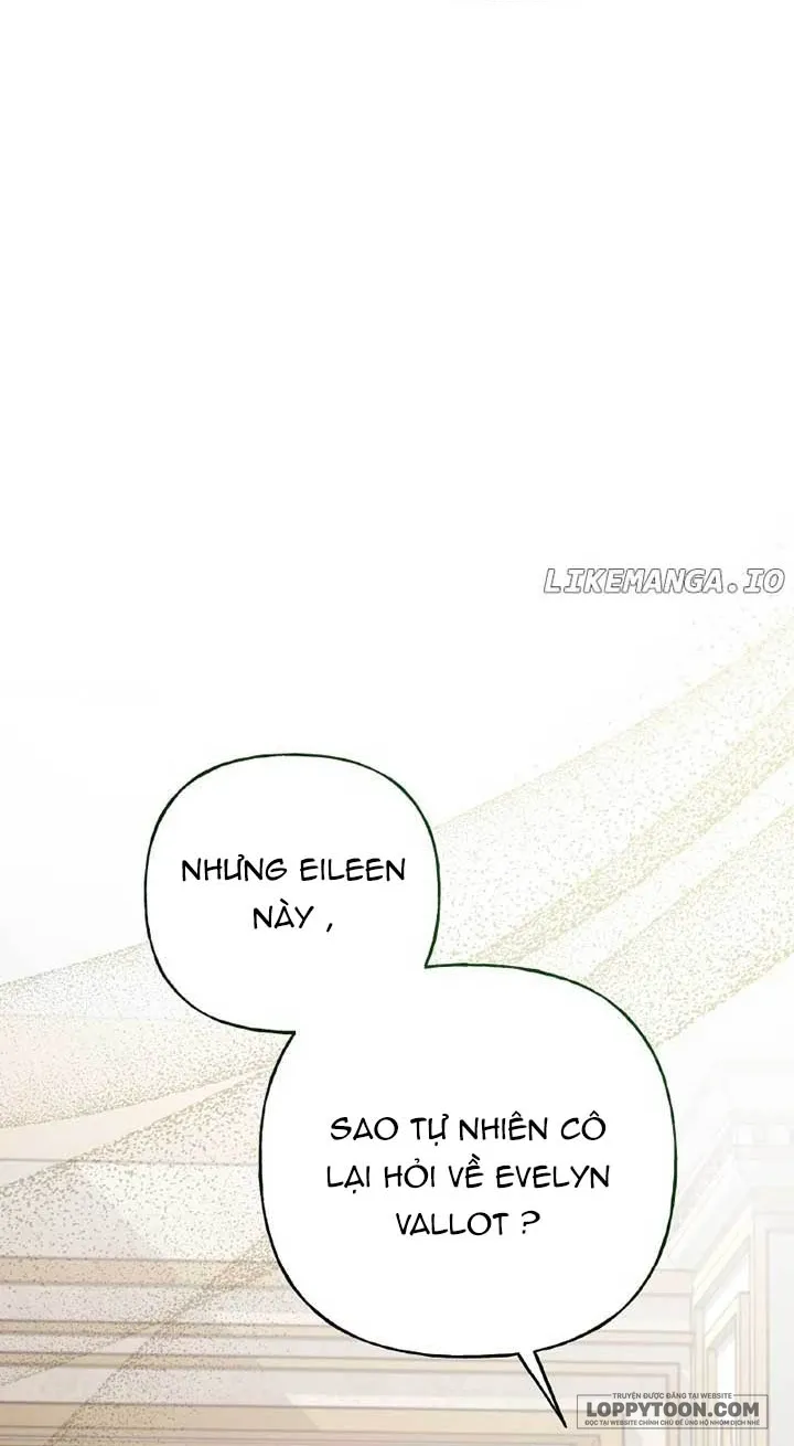 Hầu Gái Không Thích Nuôi Dạy Trẻ Nhỏ Chap 48 - trang 11