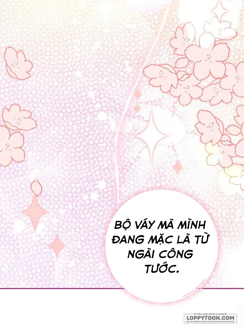 Trở Thành Bạn Thời Thơ Ấu Của Nam Phụ Ám Ảnh Chap 24 - trang 59