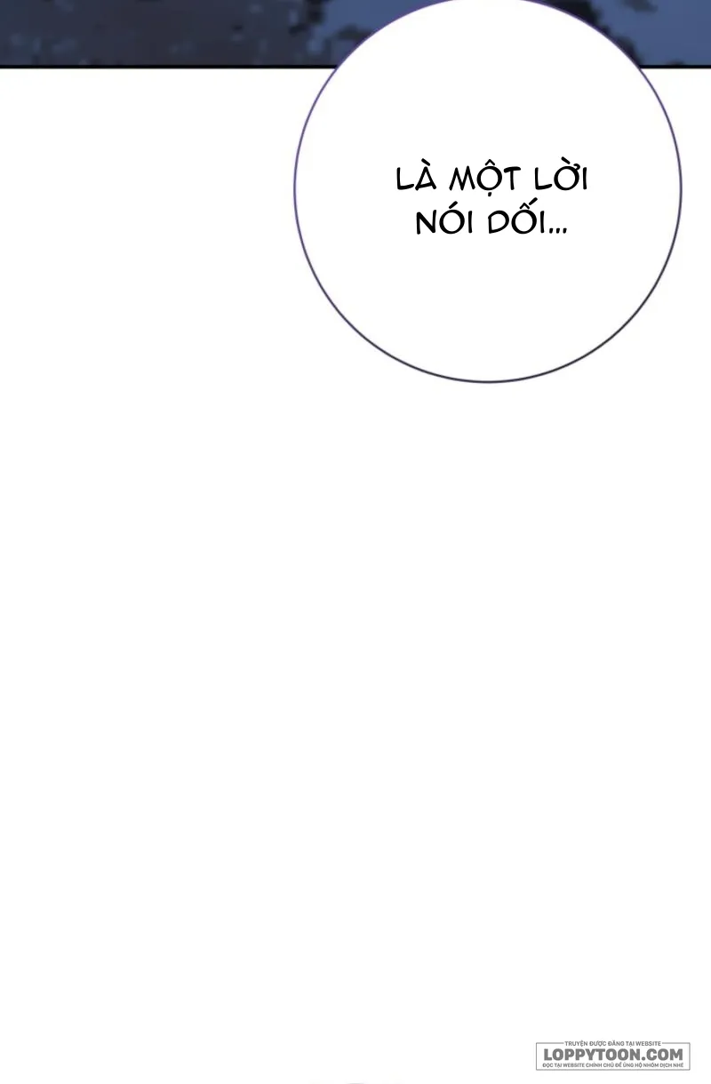 Bản Tình Ca Rạng Đông Chap 9 - trang 61