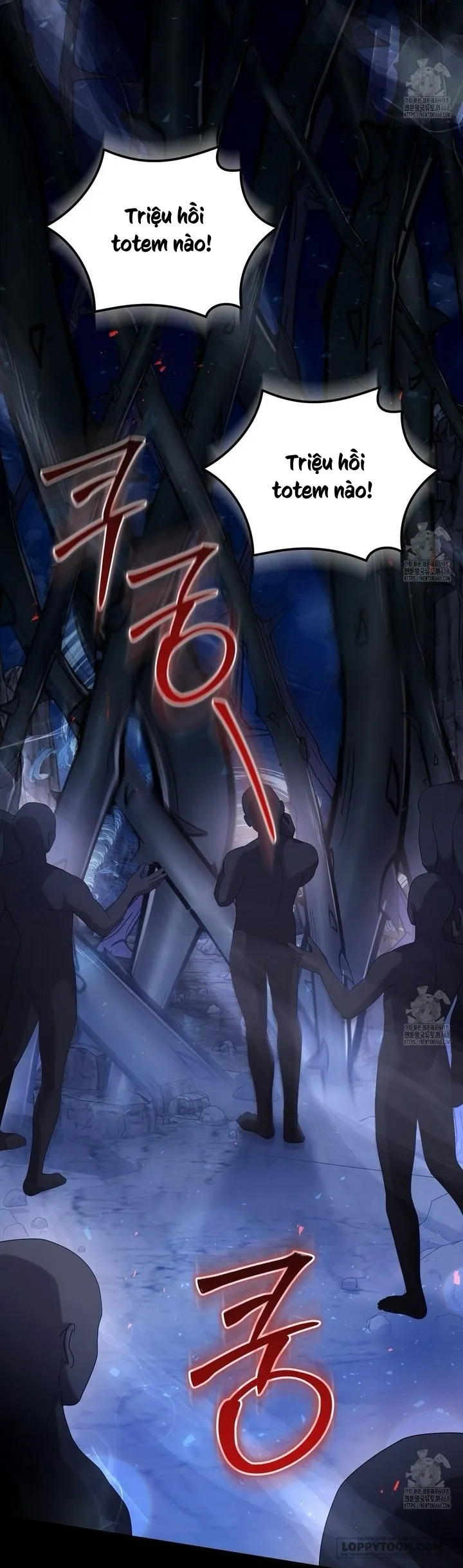 Nàng Tiên, Hãy Ký Hợp Đồng Nào Chap 56 - trang 64