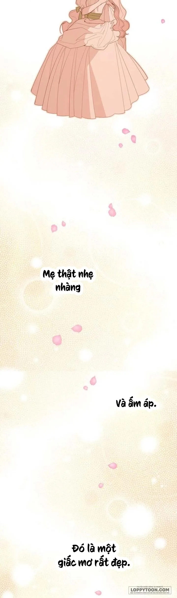 Bạo Chúa Bé Con Chap 113 - trang 28