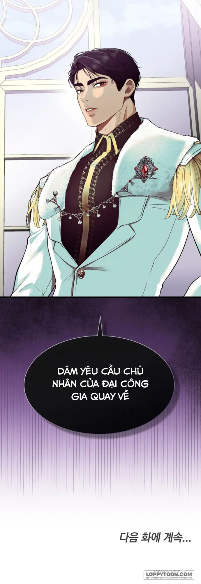 Qua Đêm Với Người Chồng Sắp Ly Hôn Chap 1 - trang 72