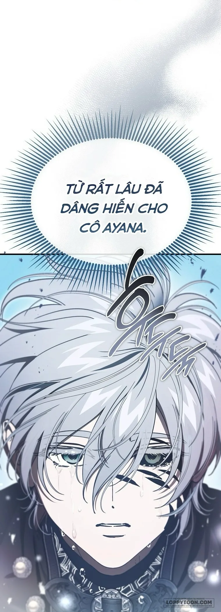 Ác Quỷ Nuôi Dưỡng Tiểu Thư Chap 119 - trang 75