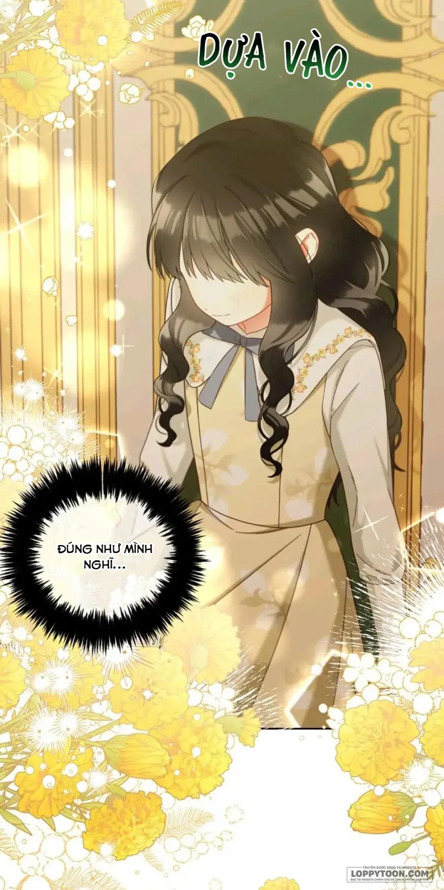 Tôi Sẽ Ở Ngay Bên Cạnh Nam Chính Chap 16 - trang 66