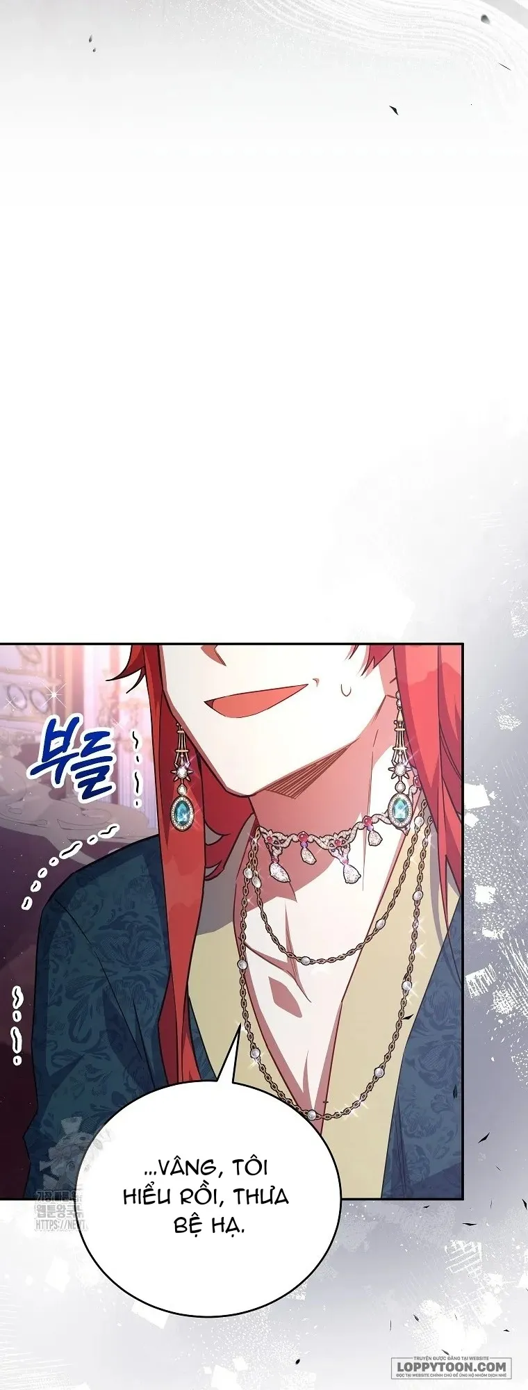Bé Con Chốn Hoa Nở Chap 70 - trang 27