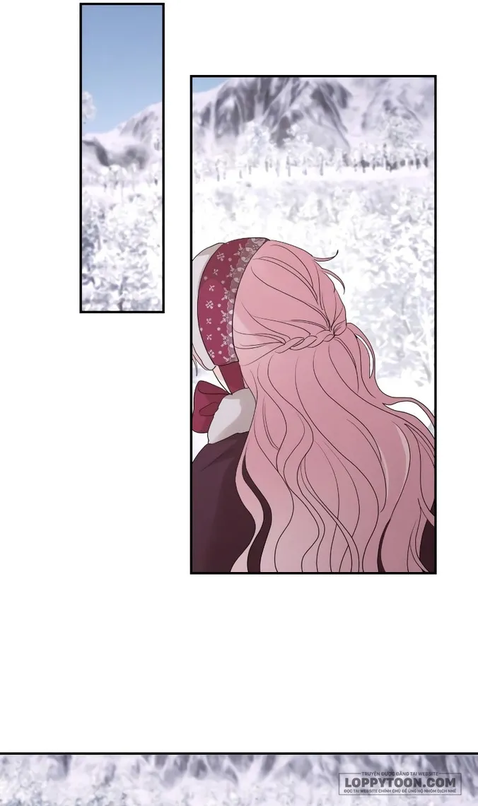 Gia Đình Chồng Quá Ám Ảnh Bởi Tôi Chap 95 - trang 59
