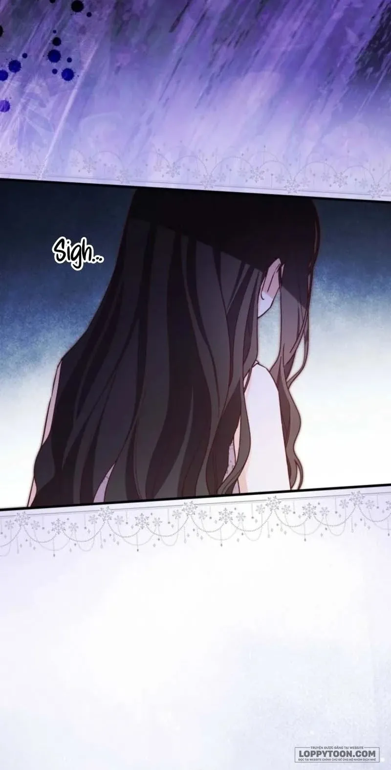 Sống Sót Như Nàng Công Chúa Song Sinh Chap 49 - trang 29