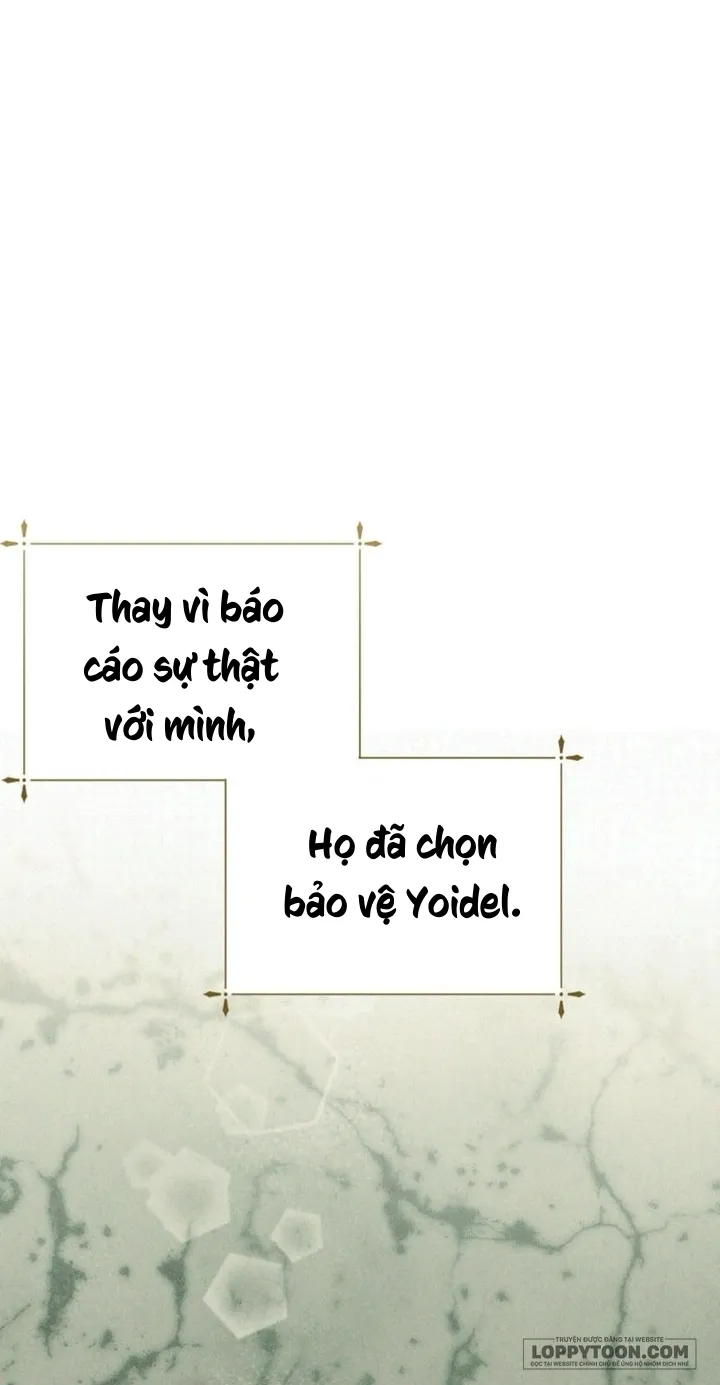 Phía Sau Mặt Nạ Của Nam Chính Hiền Lành Chap 78 - trang 40