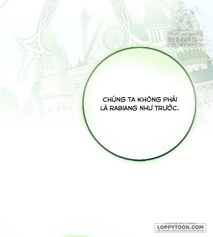Tôi Sẽ Chiếm Lấy Ngư Trường Này! Chap 60 - trang 36