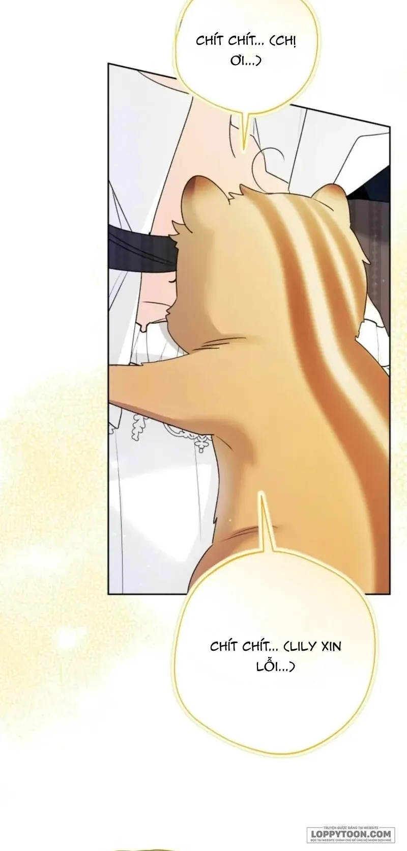 Bé Cá Voi Sát Thủ Phản Diện Chap 99 - trang 57