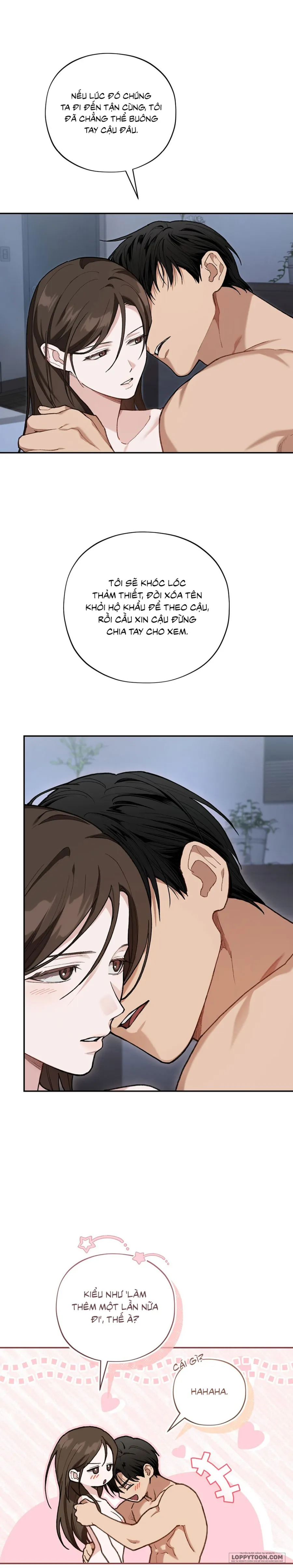 Quốc Lộ Số 1 Chap 24 - trang 5