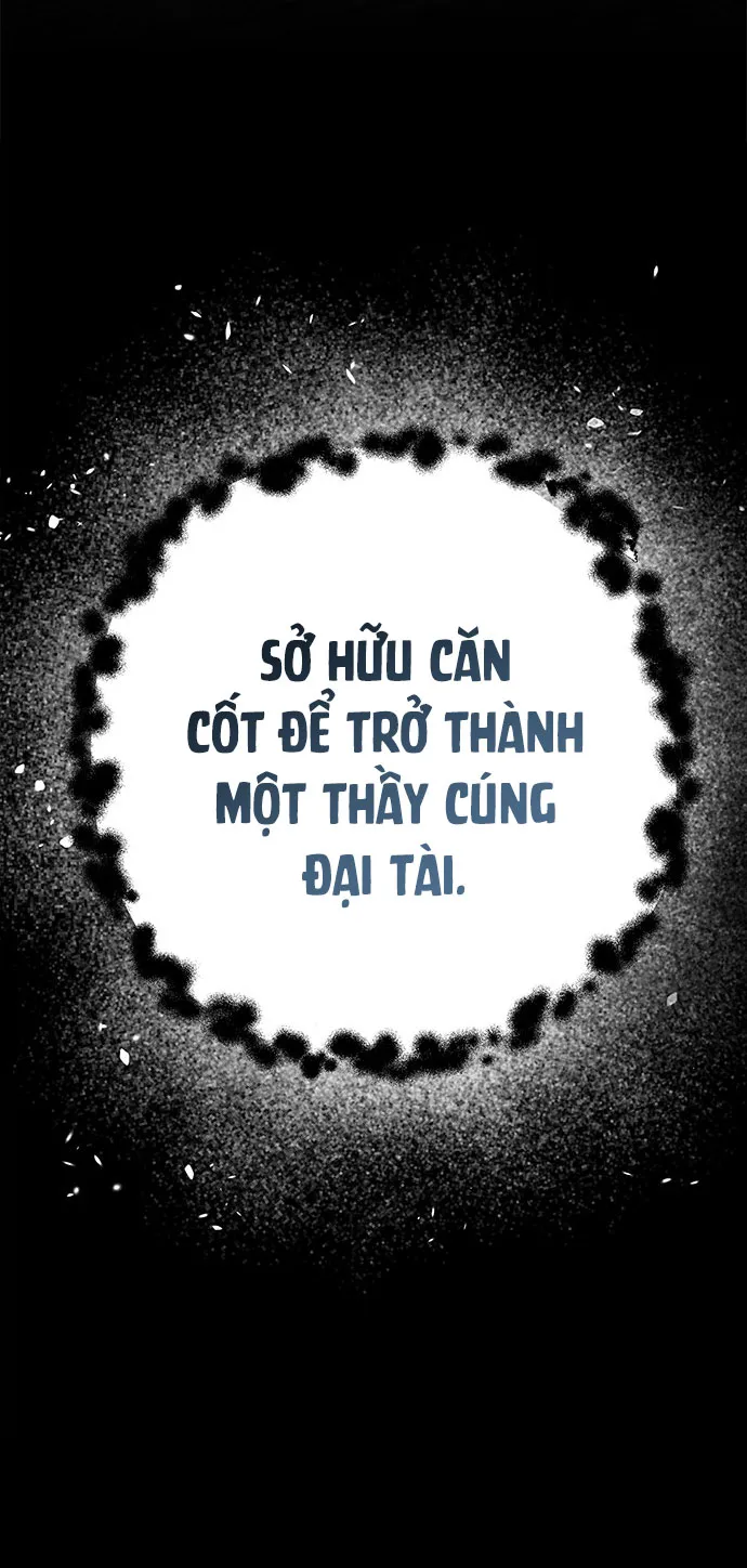 Phục Tùng Chap 1 - trang 102