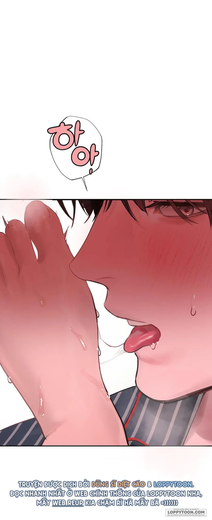 Ji Woo & Woo Yeon Chap 20 - 🔞🔞🔞🔞🔞 - trang 4