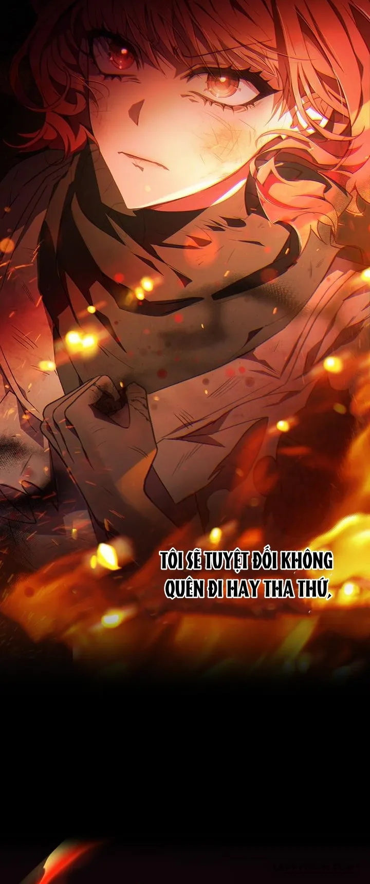 Papa Là Kẻ Thù Kiếp Trước Của Tôi? Chap 1 - trang 78