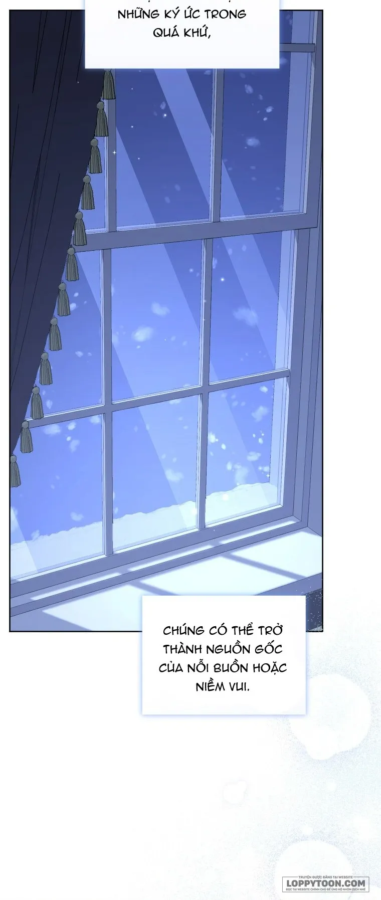 Tôi Đang Được Nuôi Dưỡng Bởi Những Kẻ Phản Diện Chap 145 - trang 66
