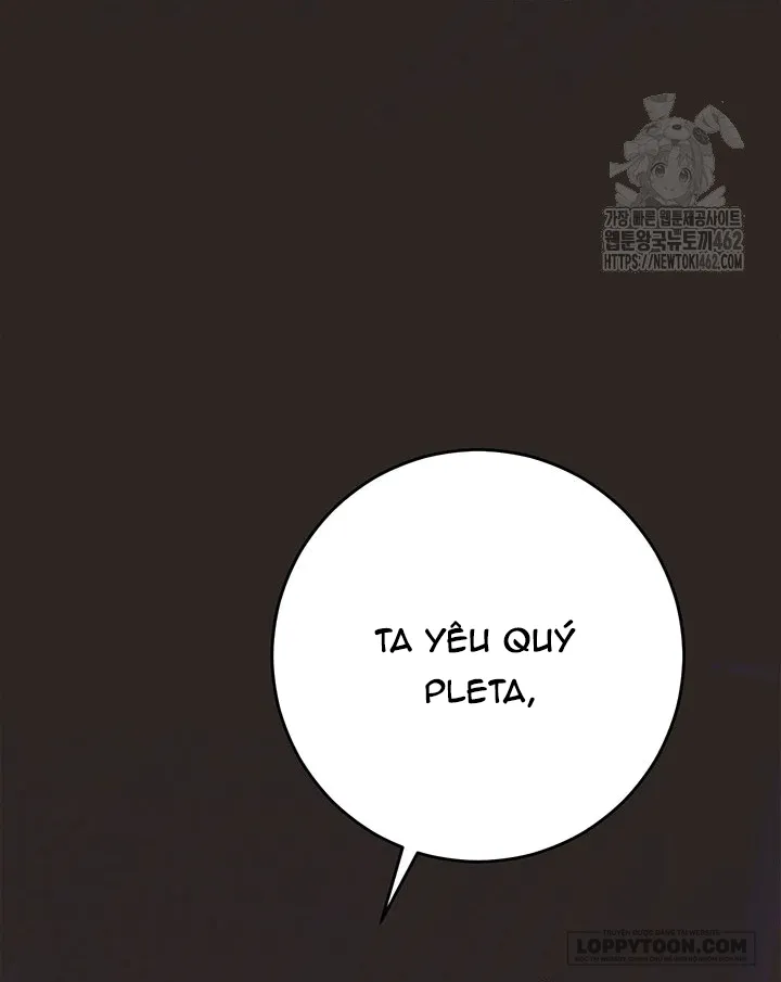 Nuôi Dưỡng Em Gái Xinh Đẹp Chap 74 - trang 54