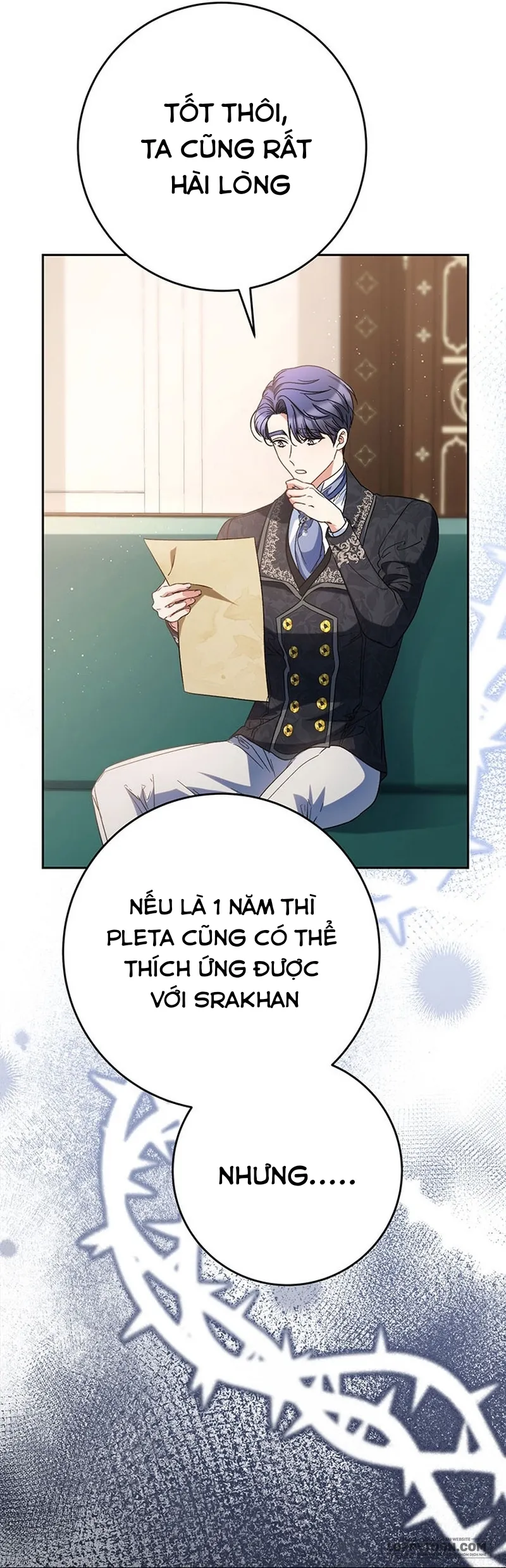 Nuôi Dưỡng Em Gái Xinh Đẹp Chap 46 - trang 44