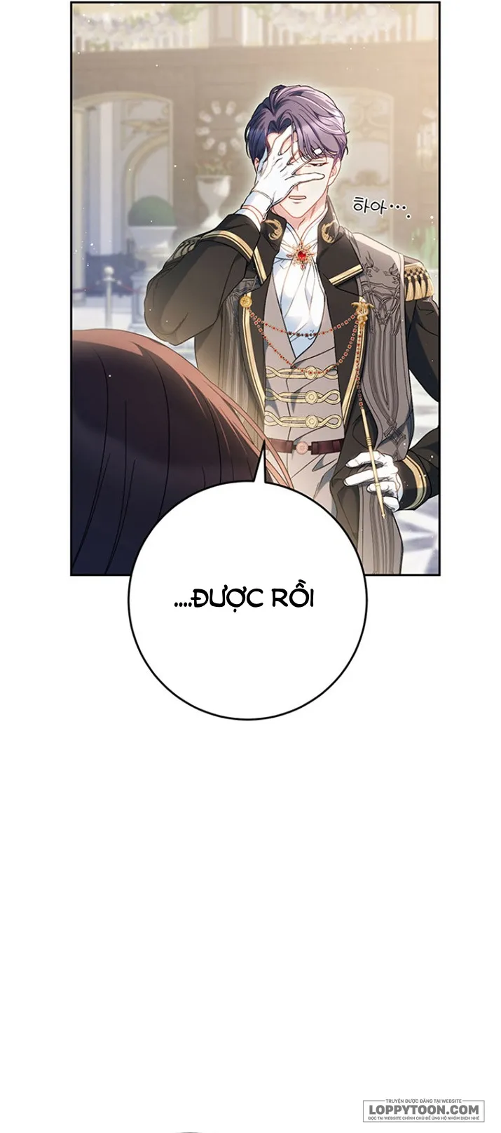 Nuôi Dưỡng Em Gái Xinh Đẹp Chap 28 - trang 33