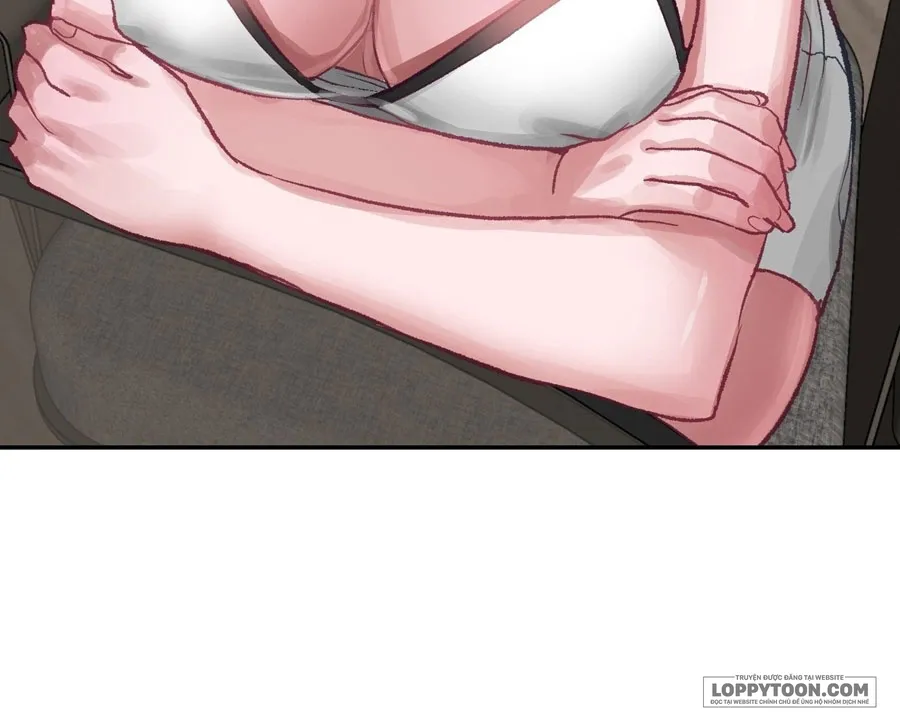 Tại Sao Điều Này Lại Đúng? Chap 18 - 🔞🔞🔞 - trang 9