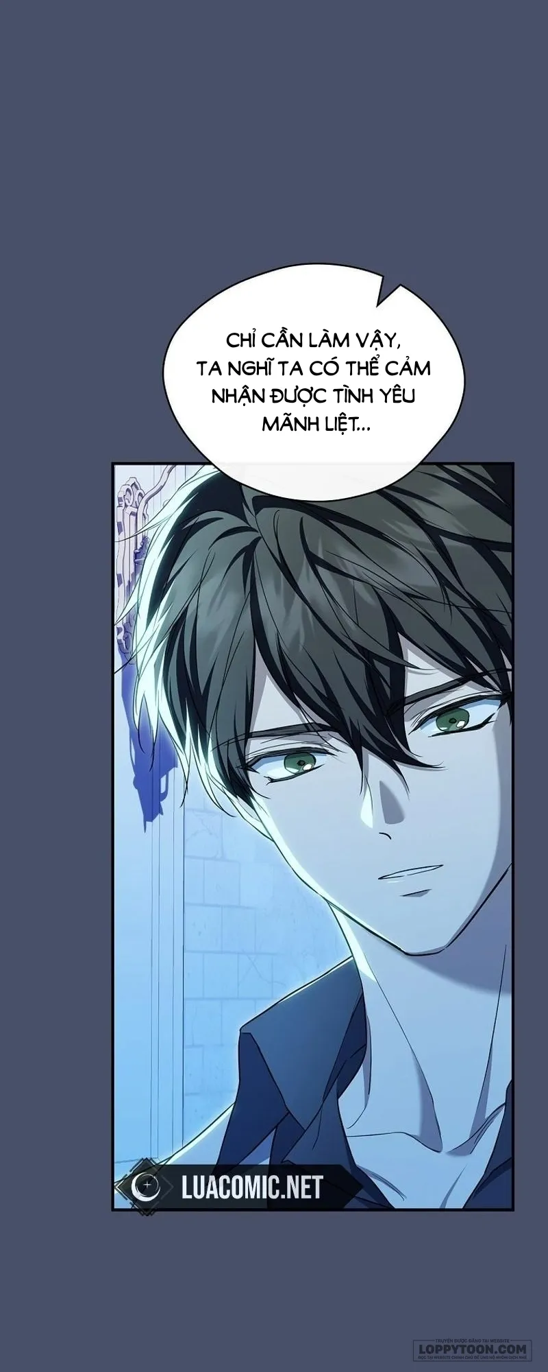 Tìm Một Người Chồng Mới Chap 23 - trang 39