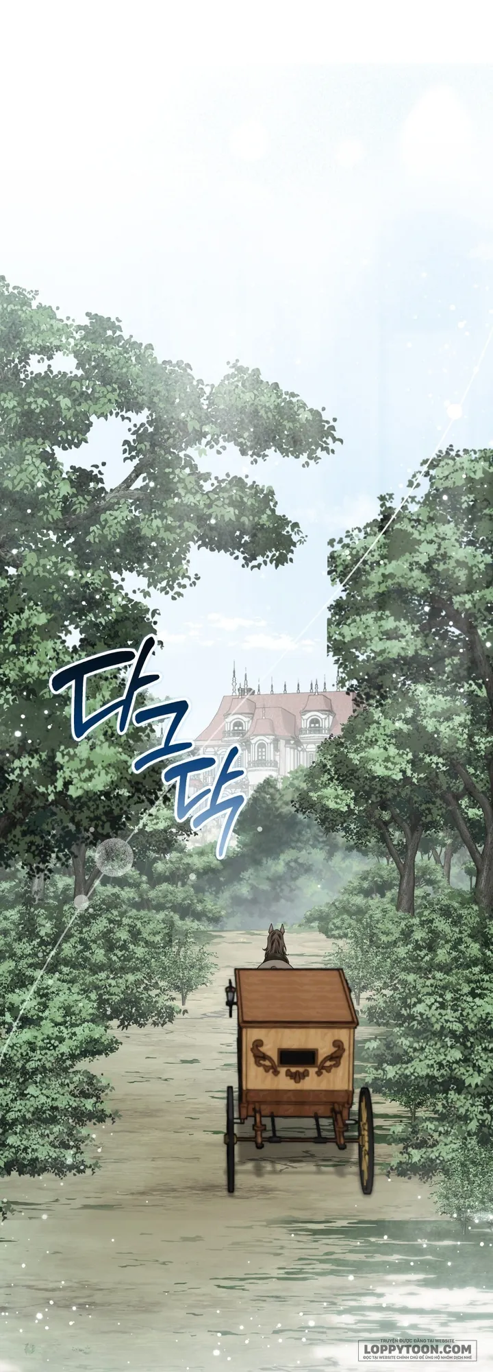 Sự Tàn Khốc Mang Tên Chuộc Tội Chap 13 - trang 4