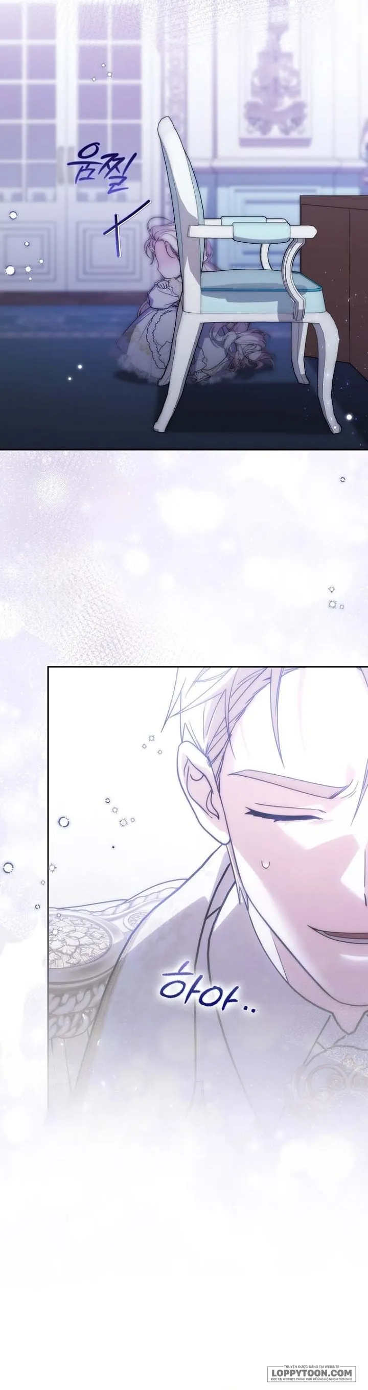 Nam Chính Bệnh Hoạn Ám Ảnh Với Sức Khoẻ Của Tôi Chap 59 - trang 46