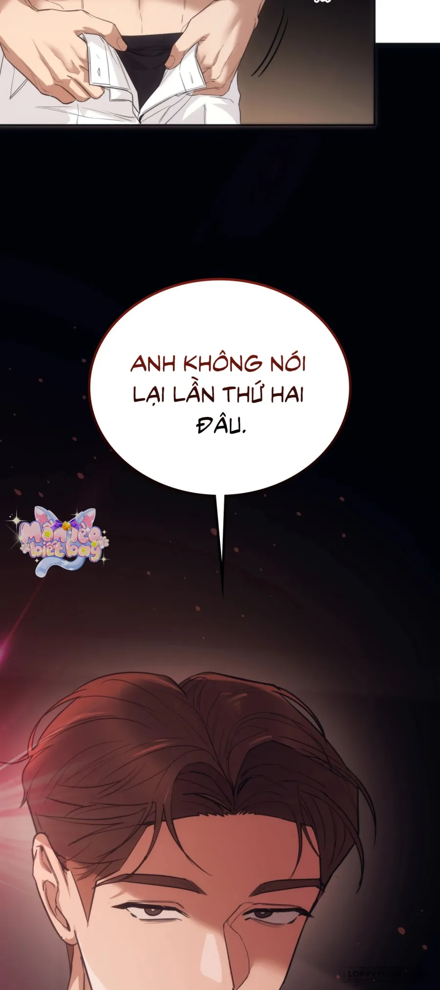 Nữ Sinh Đại Học Hae Joo Chap 28 - trang 38