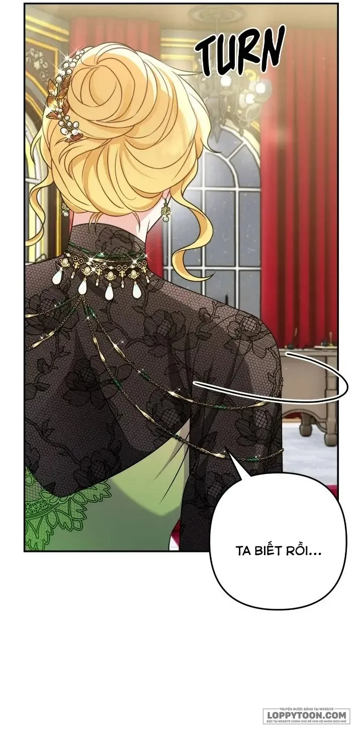 Tôi Sống Chung Với Mẹ Chồng Chap 26 - trang 30