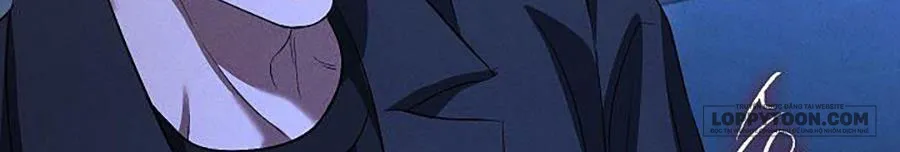 Ông Chú Chó Má Chap 2 - trang 36
