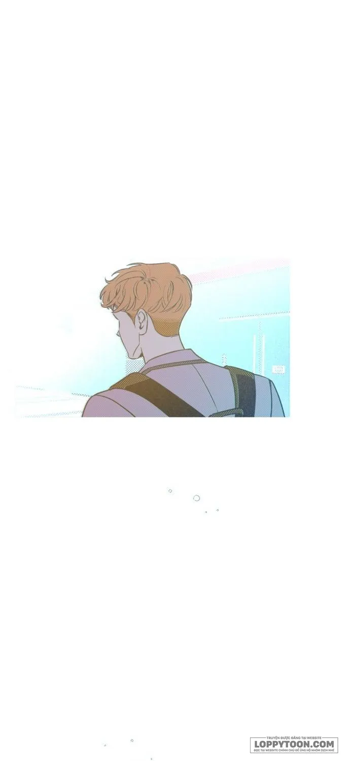 Trắc Nghiệm 4 Lựa Chọn Chap 15 - trang 5